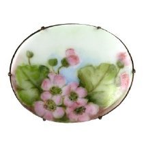 Omc 1960.071.001 Edited